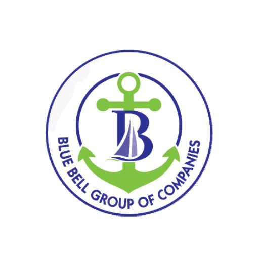 http://Blue%20Bell%20Group%20of%20Companies